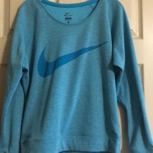Nike, dresses, shirts